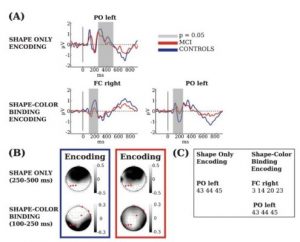 behavioural-and-electro-495x400