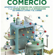 Neurociencia y neuroeconomía: Contribuciones para el estudio de la toma de decisiones