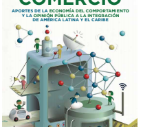 Neurociencia y neuroeconomía: Contribuciones para el estudio de la toma de decisiones