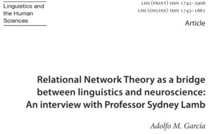 García (2013) - Interview with Lamb - Offprints