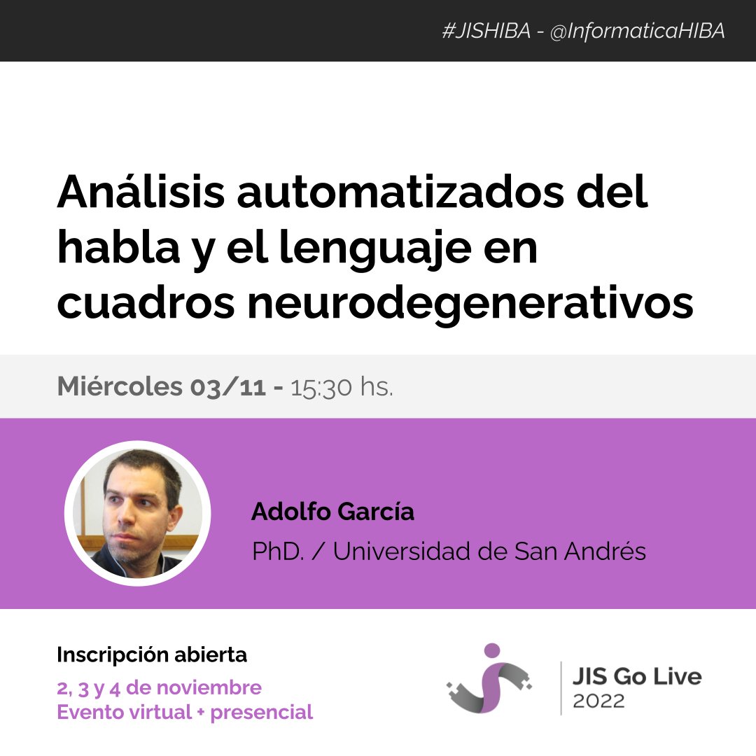 313253472_10166375081415136_8957139694958844737_n