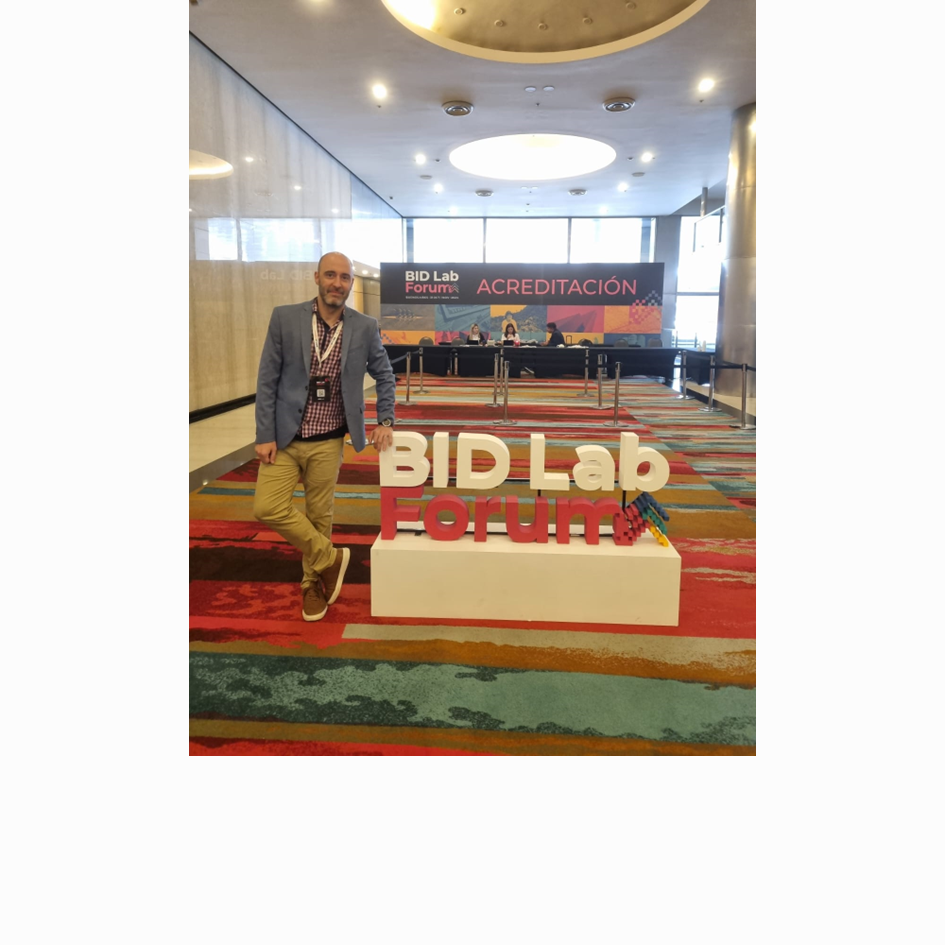 BID Lab