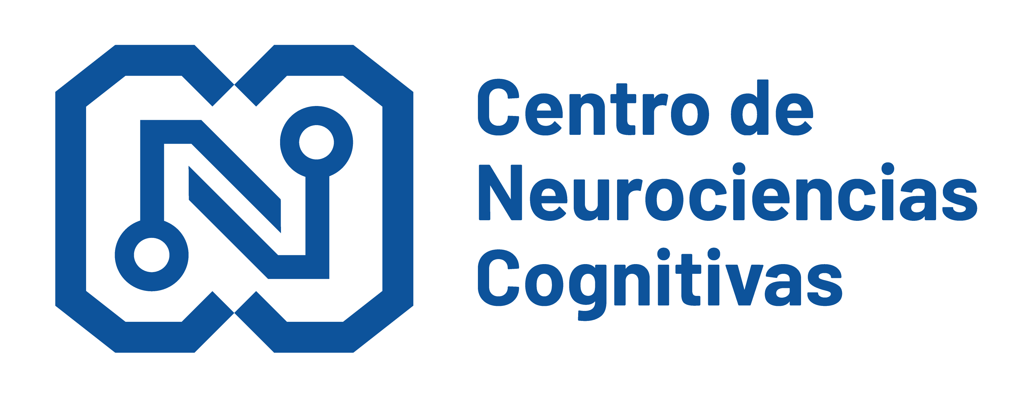 logoCNC_horiz_azul