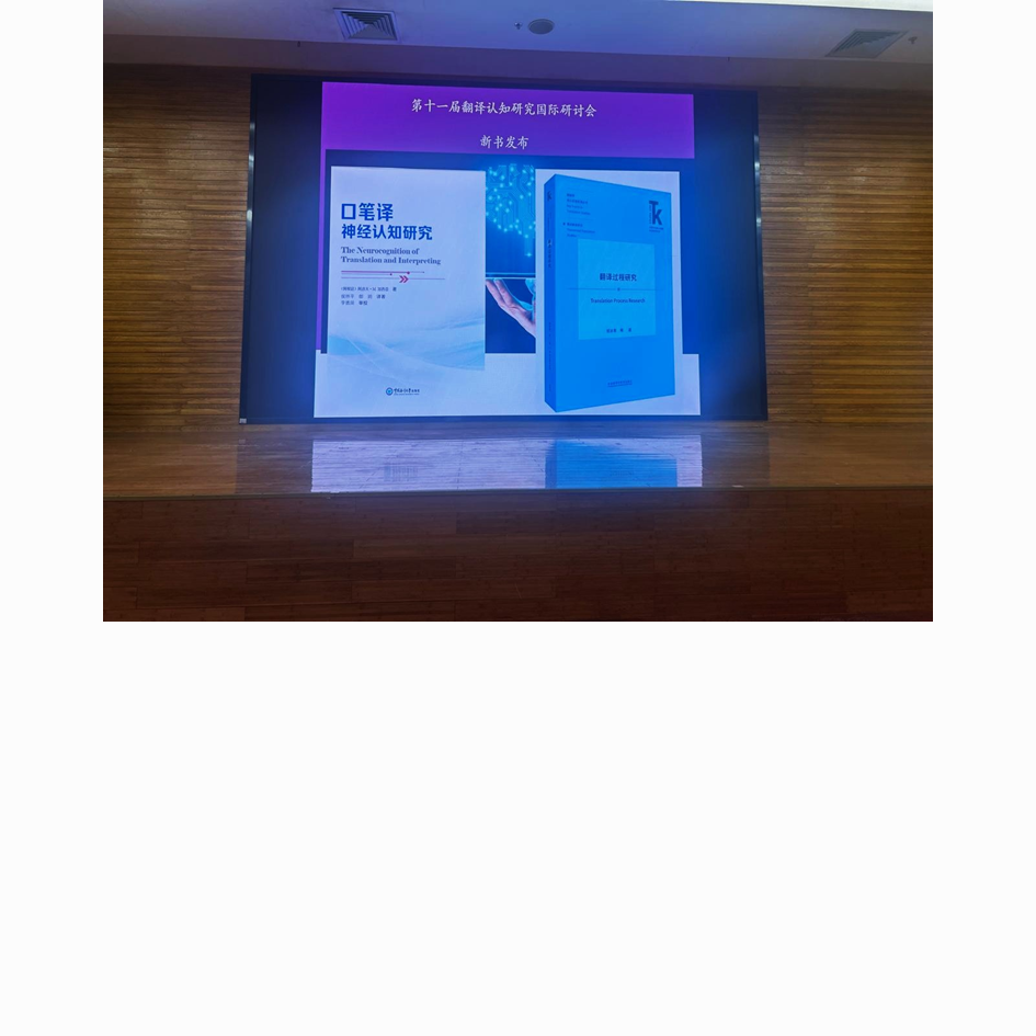 TNTI Chinese version