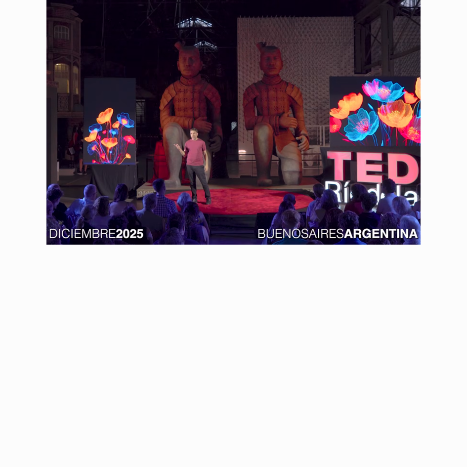 A few words in Alzheimer's