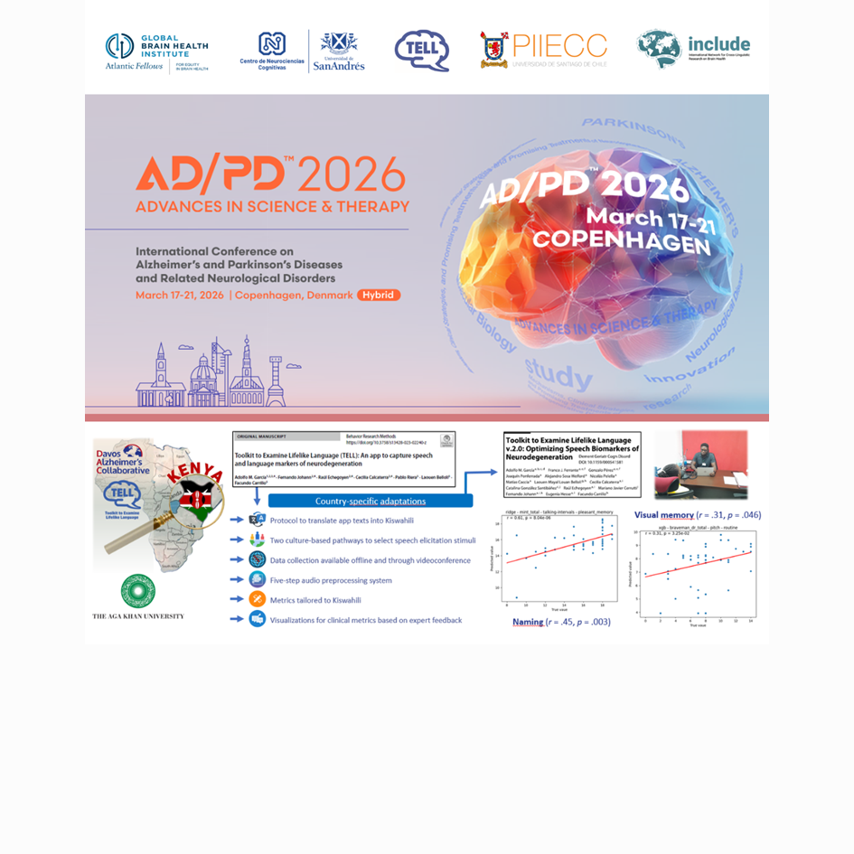 ADPD 2026